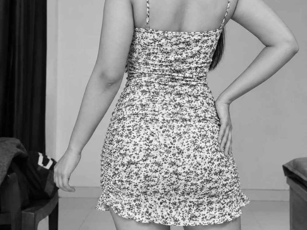 Offline XXX chat Hey_gargi