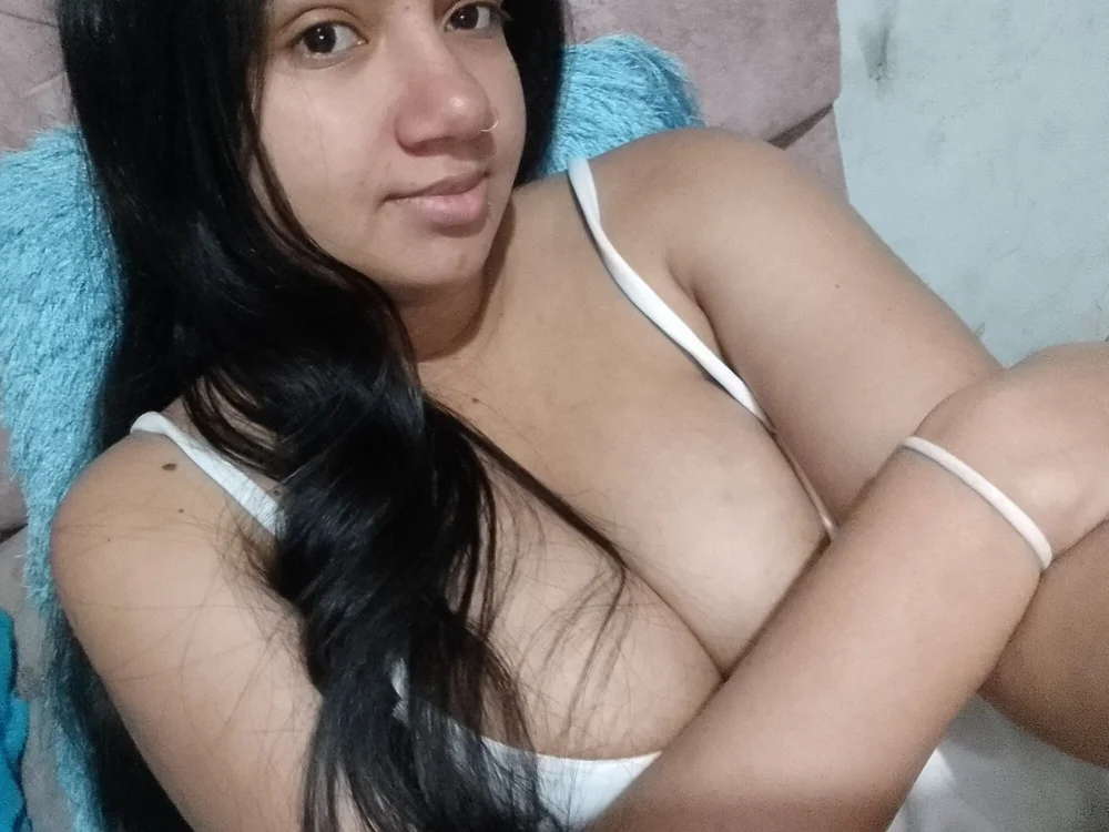 Jaqueline22_ offline chatrum