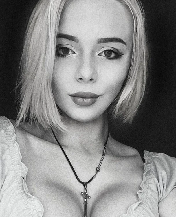 SplendidJasmine's Offline XXX Chat