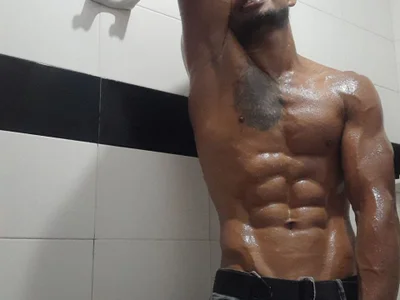 fernandez_latinblackk profile