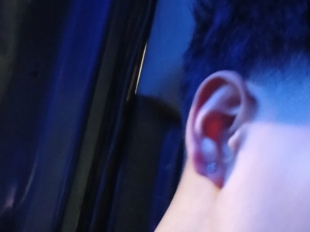 Sembang XXX Luar Talian giudich1