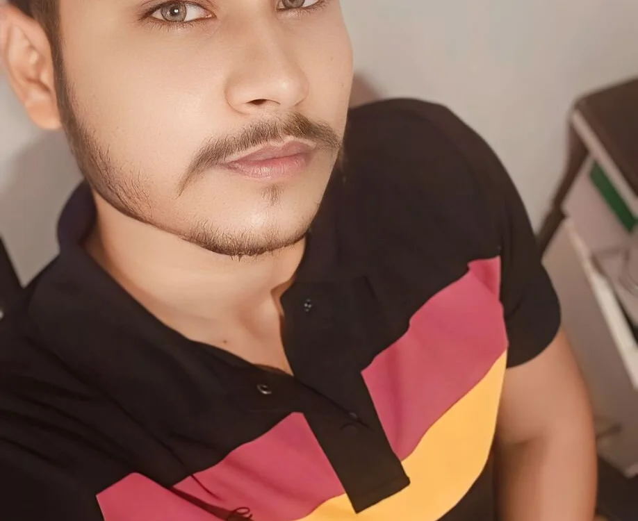 browneyesbebe offline chatrum