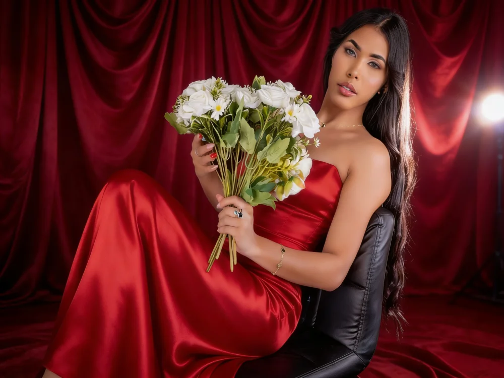 Chat +18 off-line de alysson_18