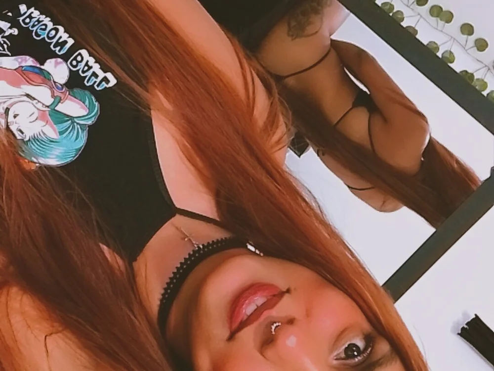 Rosee_tayler offline chatrum