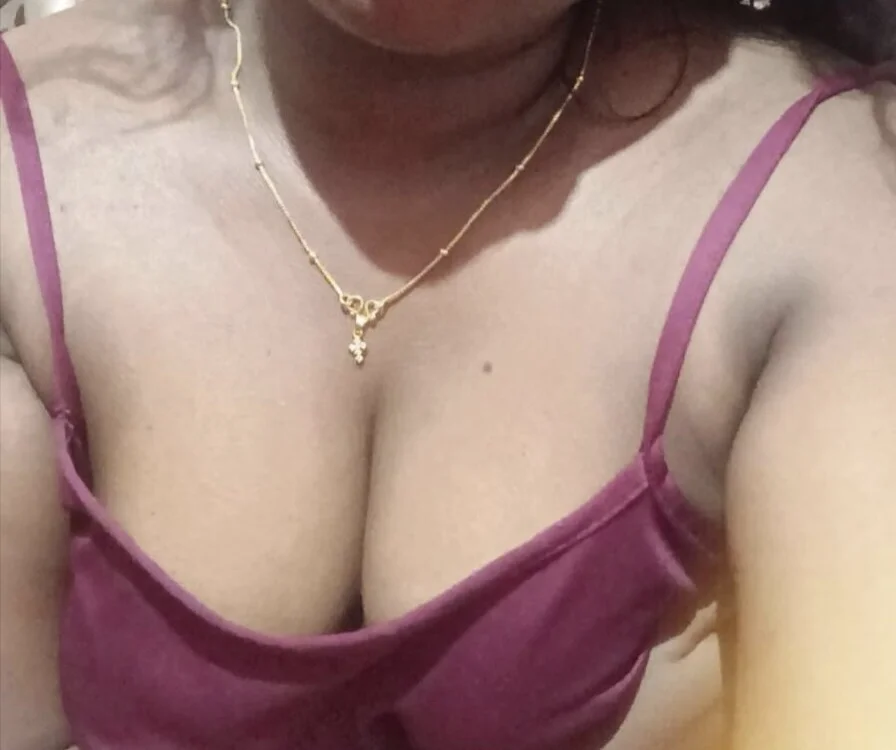 darkchocolate18