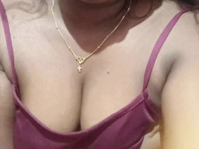 Darkchocolate18 - Girl 
