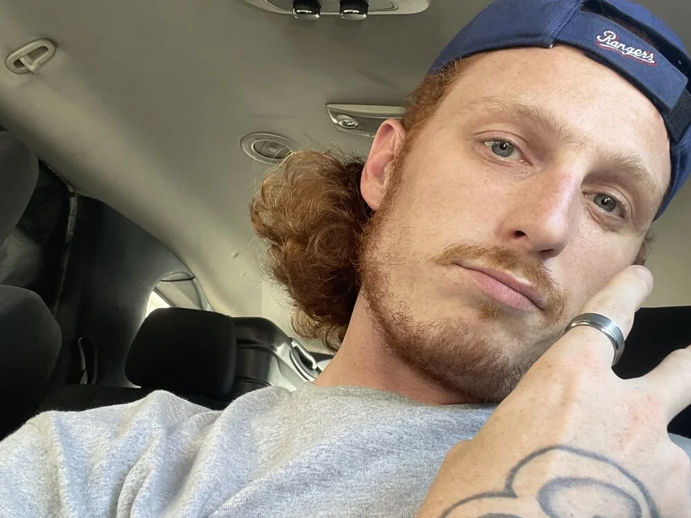 BIGxRED: офлайн-секс-чат