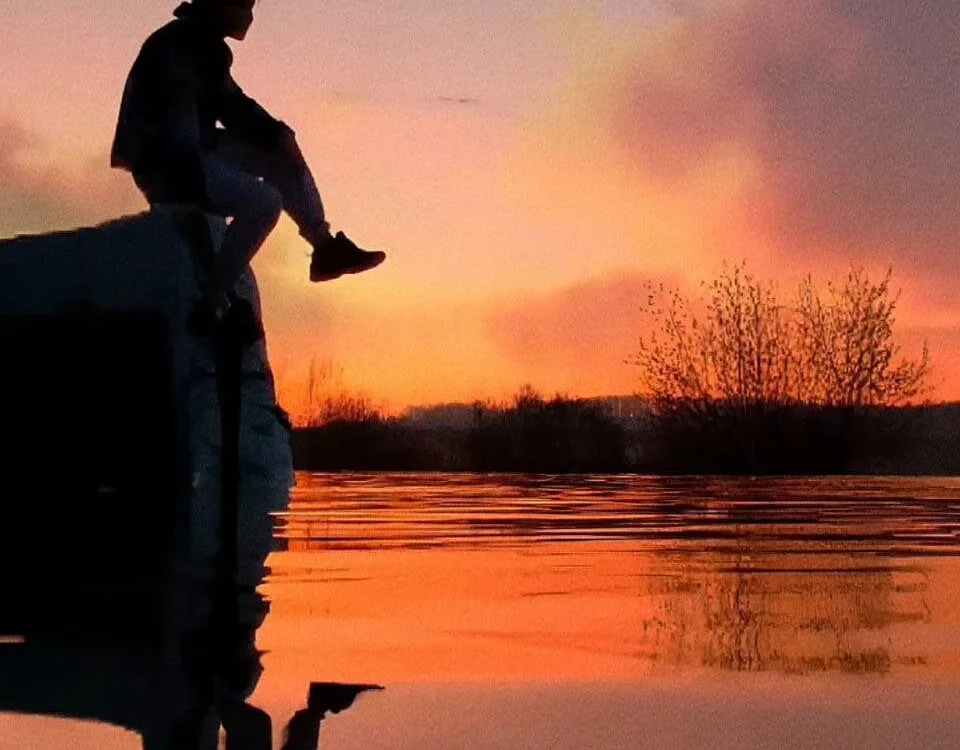 แชท XXX ออฟไลน์ของ Usse_Bain