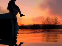 Chat +18 de Usse_Bain ao vivo