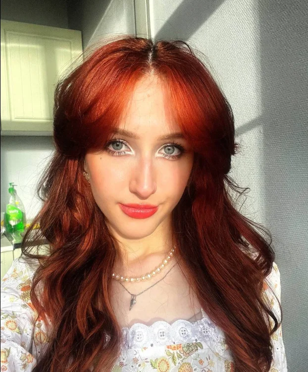 EngelBrougham offline XXX-chatje