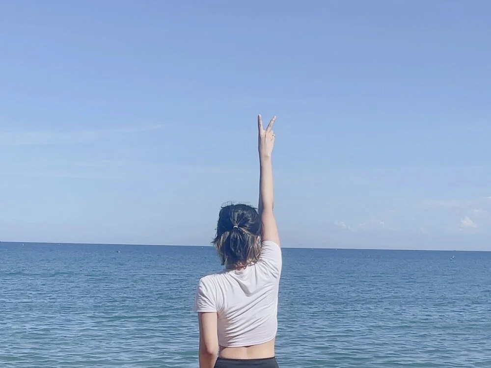 Czat XXX offline – _Meimeibaby_