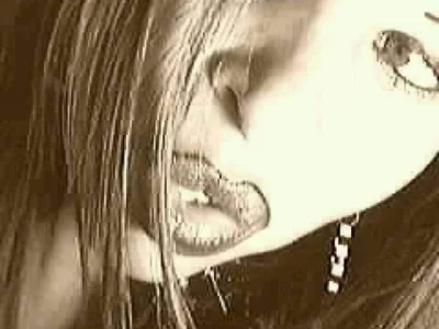 LauraMallioni profile