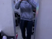 SensualOar3's webcam live show