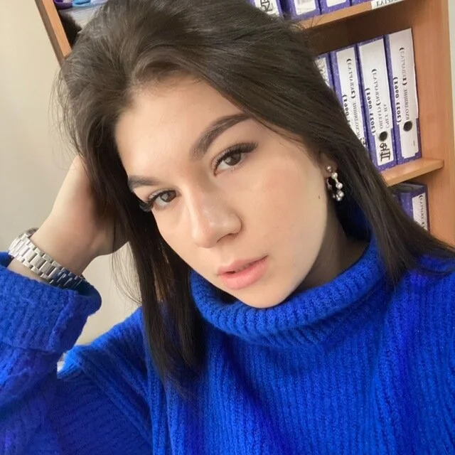 SaltExelt's Offline XXX Chat