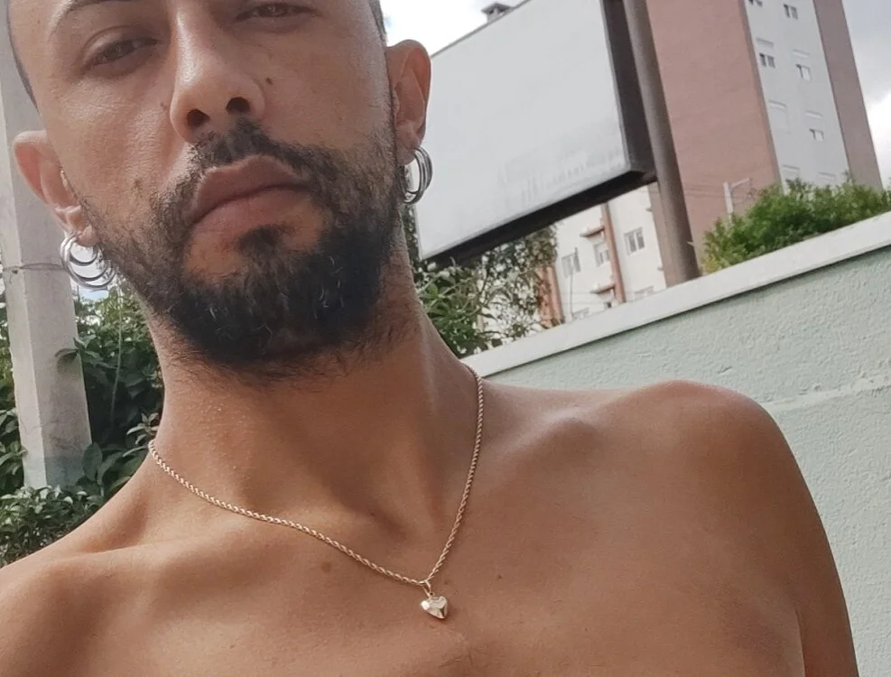 vieira8 offline chatrum