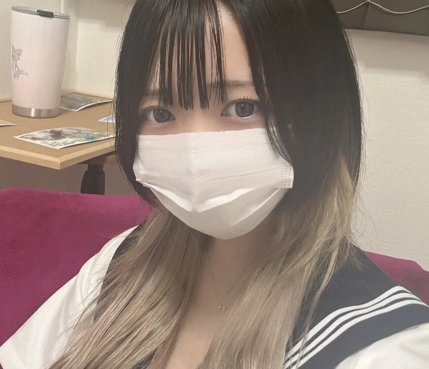 -kiuのオフラインXXXチャット