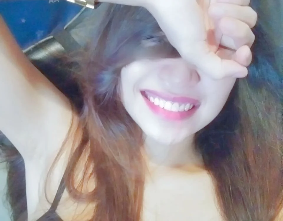 JaneGrace11's Offline XXX Chat