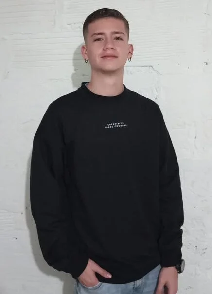 Czat XXX offline – Maikol_Newman