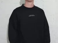 Maikol_Newman's webcam live show