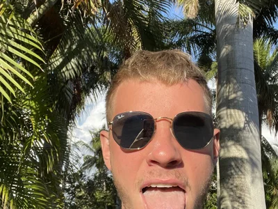 HUGECOCKDADDY24 profile