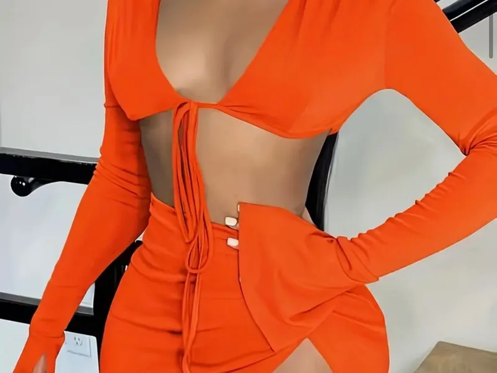 QueenBeeBae Offline Chatrum