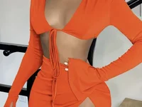 QueenBeeBae