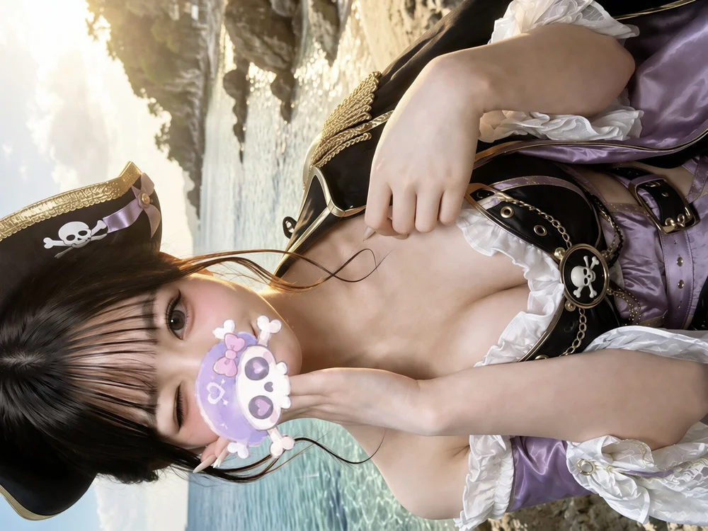 แชท XXX ออฟไลน์ของ nami73nami_