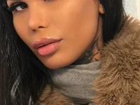 danielasexyhot666 💕 live stream