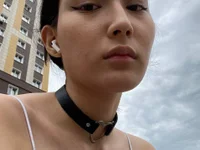 alinaevee Live XXX-Chat