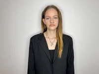 KareyFonger