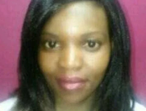 Offline XXX chat CutePamela