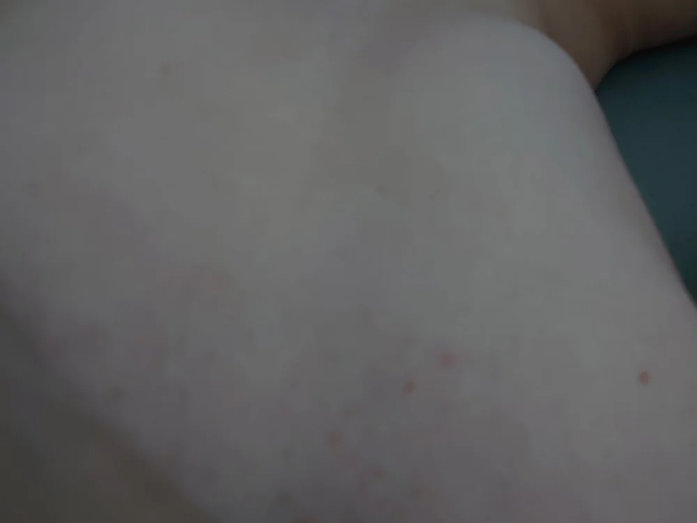 Bigdick420anal Offline XXX-Chat