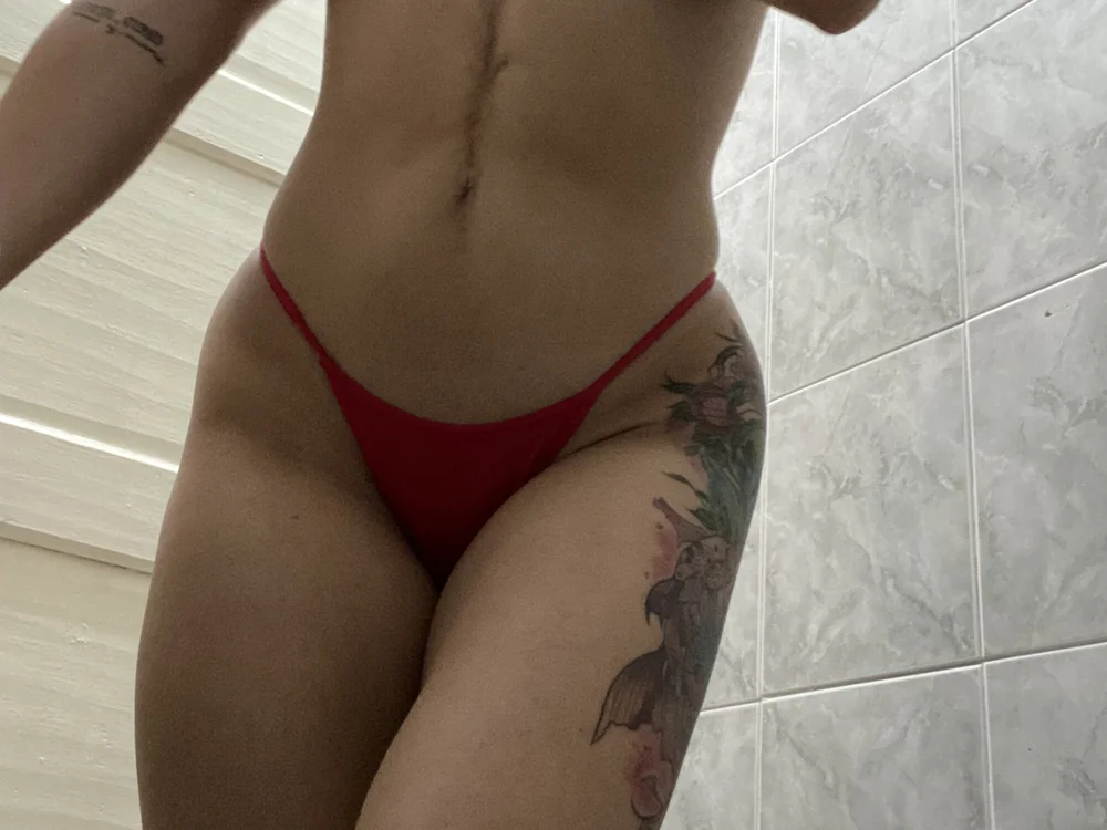 Natashafoxi offline chatrum