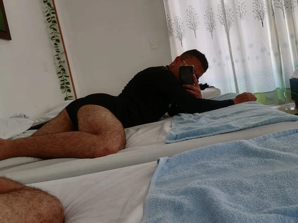 Mackalister_1 offline chatrum