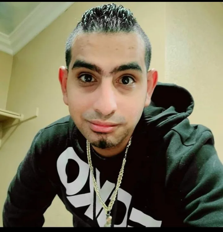 geechmo's Offline Chat Room