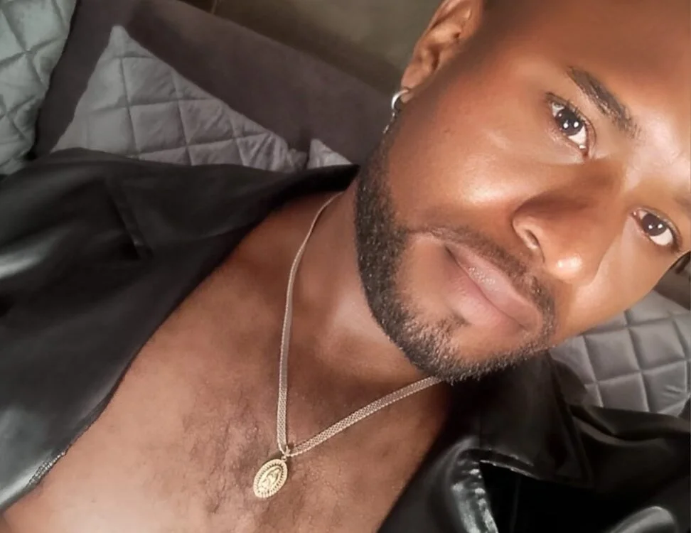 Faider_Mons Offline XXX-Chat