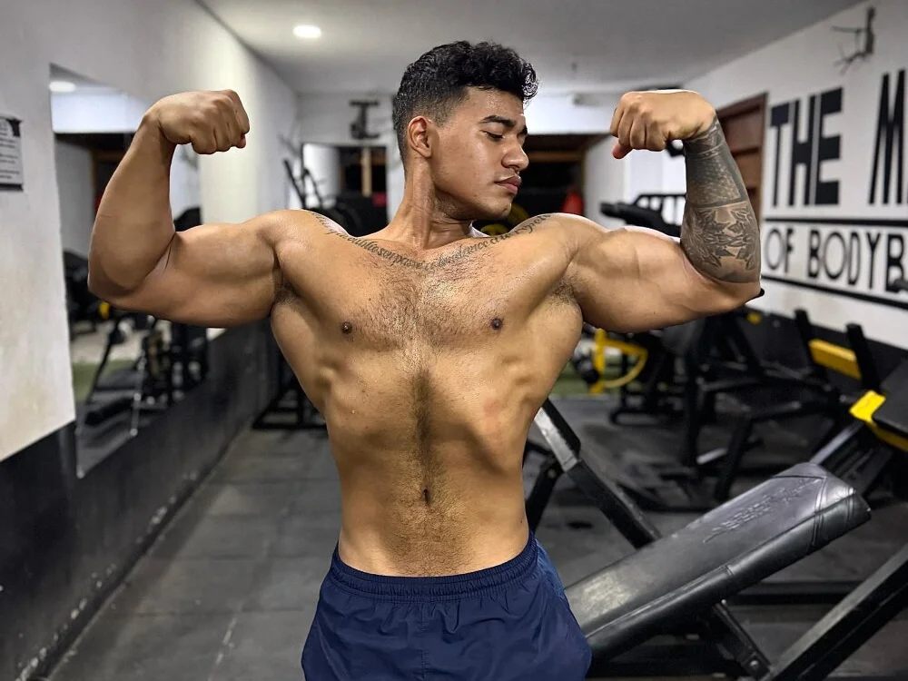 Czat XXX offline – luigi_hot_