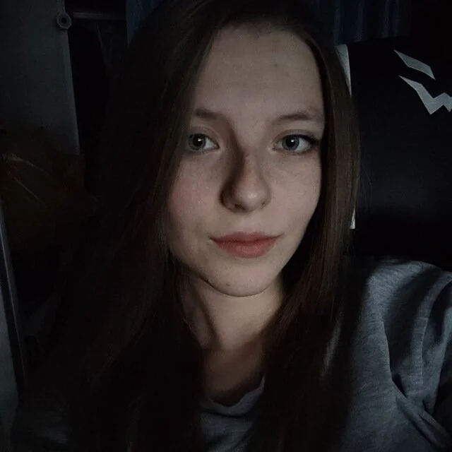 SayJulia's Offline Chat Room