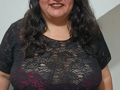 Laurahot2026 - Girl 