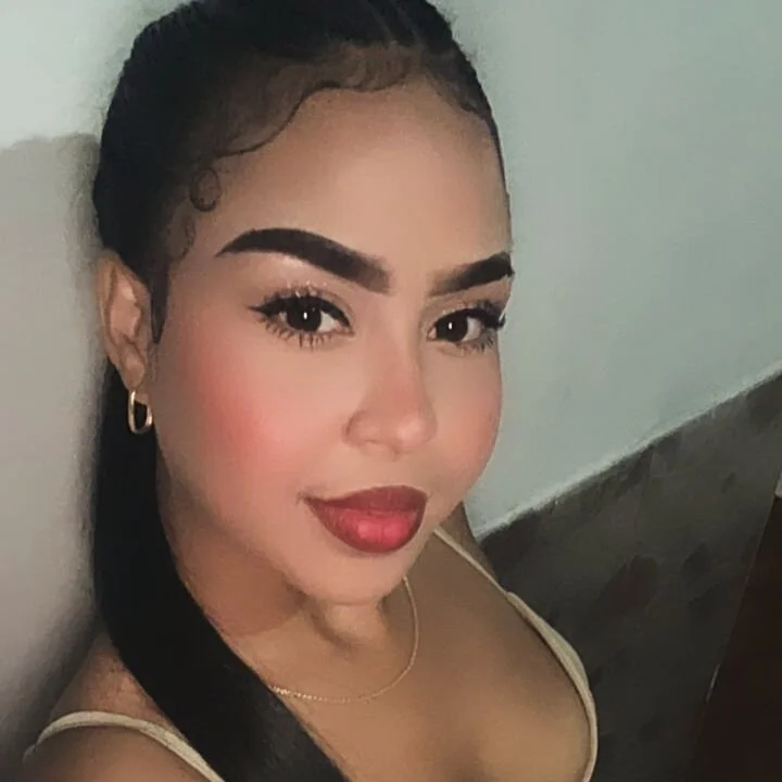 Khasandra's Offline Chat Room