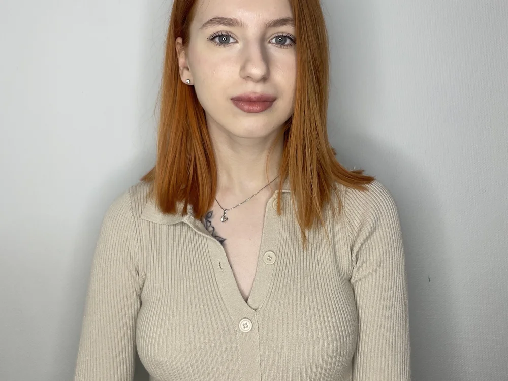 MaeBlackaby offline chatrum