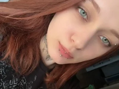 SarahDeen1 - Girl 