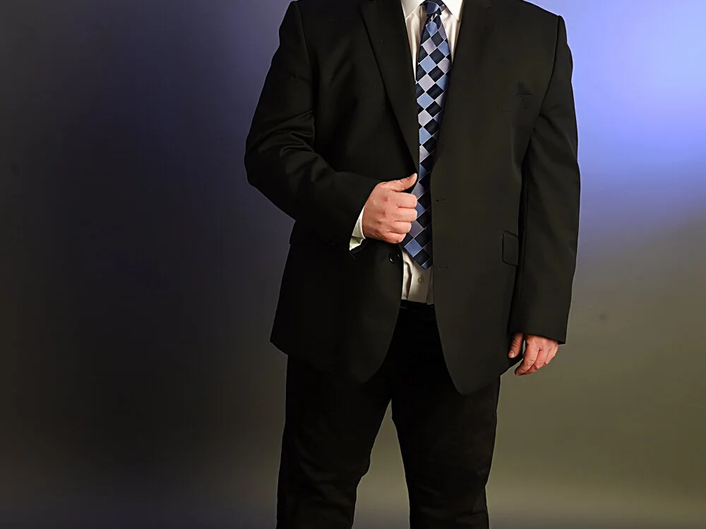 SIMONROBSON – Offline XXX chat