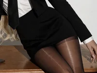 1Moonlight1 – Live XXX-chat