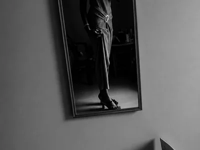 Bluebird778 Female Smalltitsebony Online Cam Naked