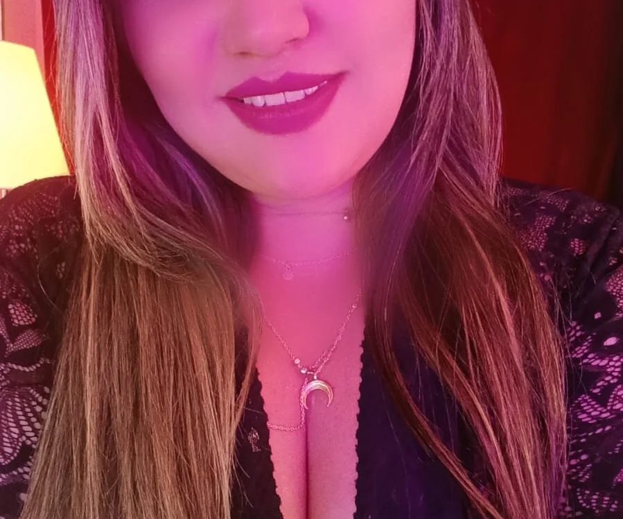 Saraa_carter offline chatrum