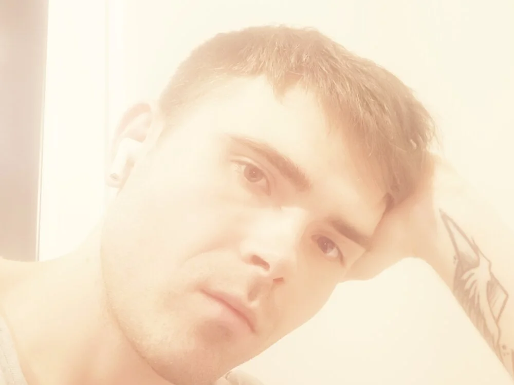 Chatroom XXX hors ligne de kubuss01201