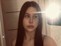 Alice_Flow Live XXX-chat