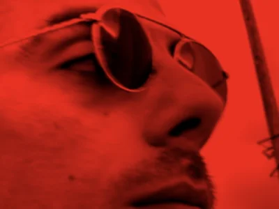 Profile of nopersona2020