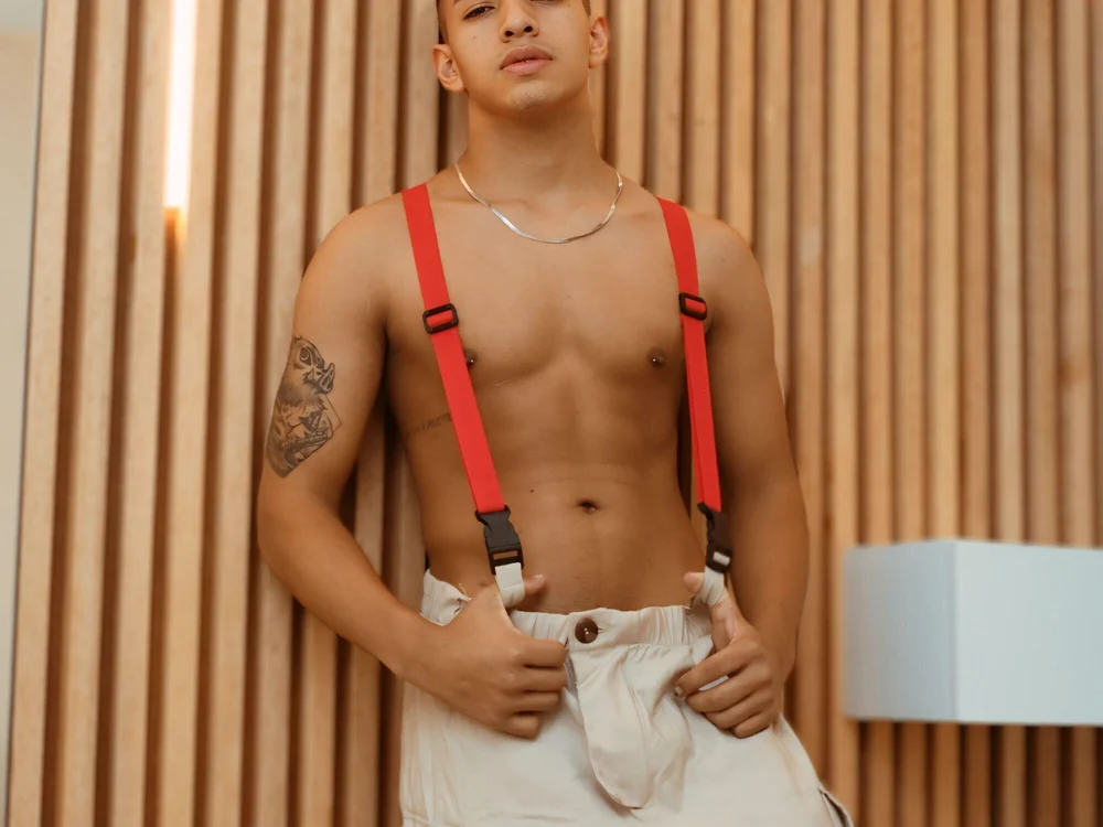 Mike_bluee: офлайн-секс-чат